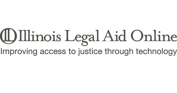 Home - Illinois Legal Aid Online